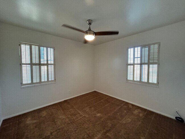 Building Photo - 4930 Geer Rd