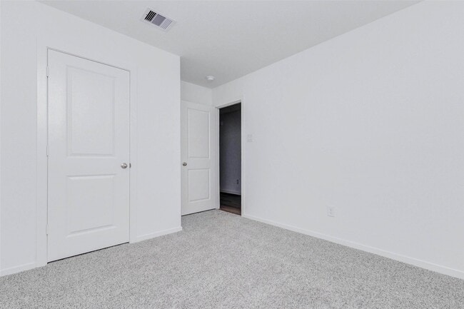Building Photo - 3081 Alder Flower Dr