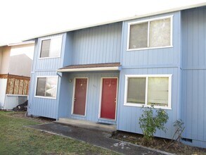 Building Photo - 231 W Bolz Rd