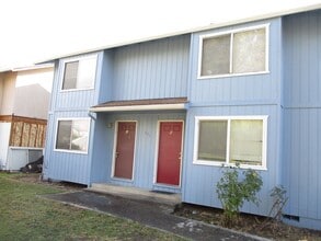 Building Photo - 231 W Bolz Rd