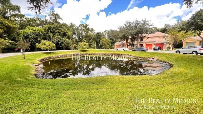 Foto del edificio - 3658 Oakdale Cir