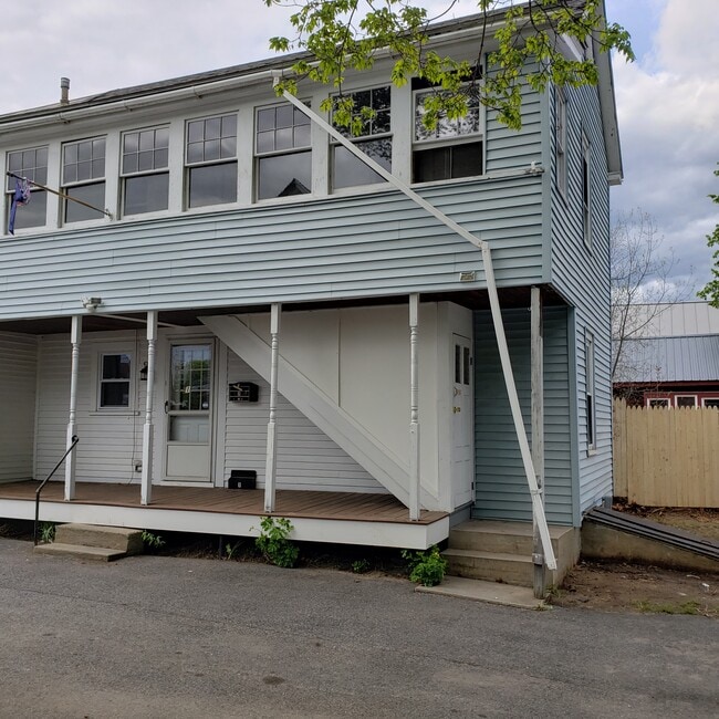 Building Photo - 19 Ellis Ct