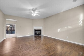 Building Photo - 1538 Park Grove Dr