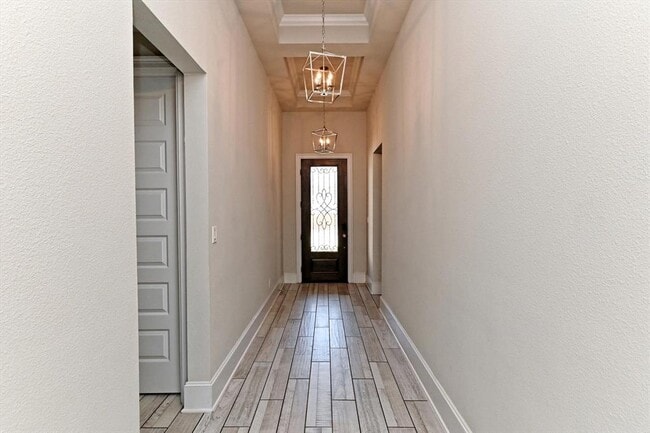 Foto del edificio - 208 Rocky View Ln