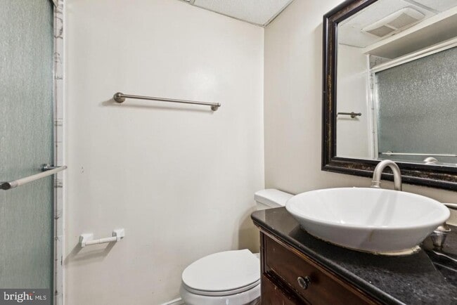 Foto del edificio - 7714 Arlen St