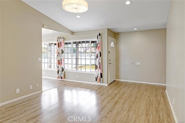Building Photo - 21111 Rainwood Dr