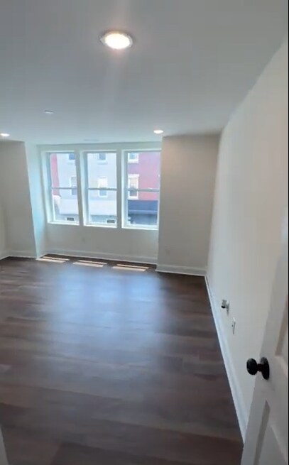 Building Photo - 3102 Frankford Ave