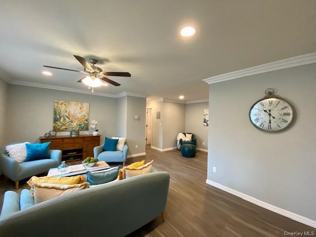 Foto del edificio - 315 Brook Ave