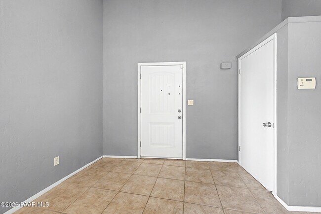 Foto del edificio - 2525 N Alvernon Way