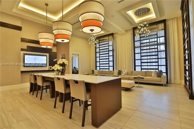 Photo - 2000 Salzedo St Apartment