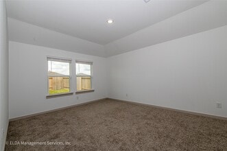 Building Photo - 8038 Brahman Ln