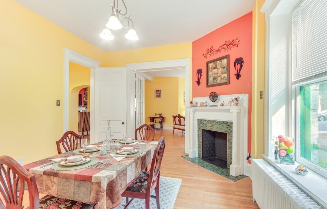 Foto principal - 264 S Prospect St