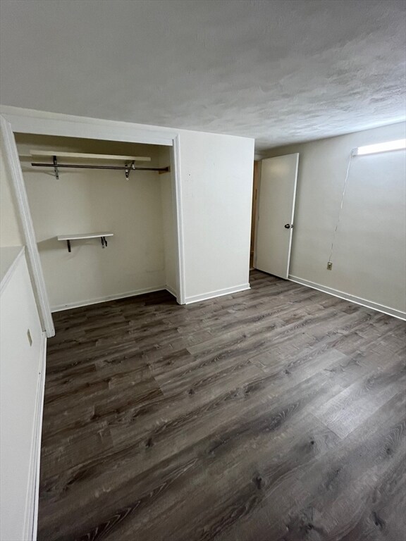 161 Old Meetinghouse Rd Unit 161, Auburn, MA 01501 Condo for Rent in