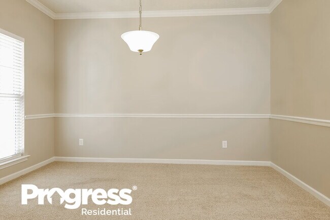 Building Photo - 171 Vintage Cir