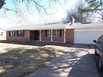 Primary Photo - 808 Birch Dr