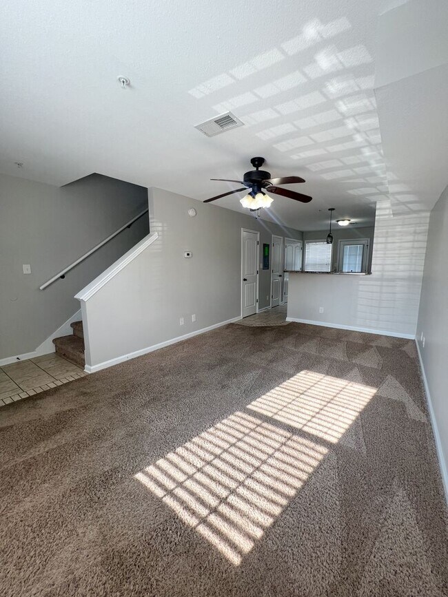 Foto del edificio - 1604 Railton Ct