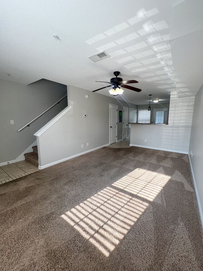 Building Photo - 1604 Railton Ct