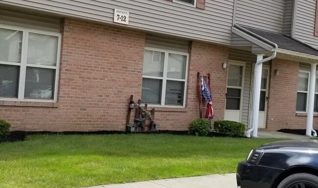 Building Photo - 93 N 3rd St