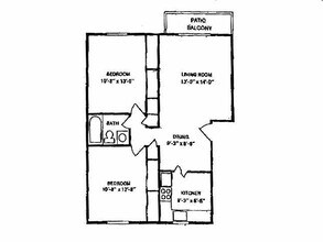 Port O Call Apartments New Haven Port O Call Apartments New Haven