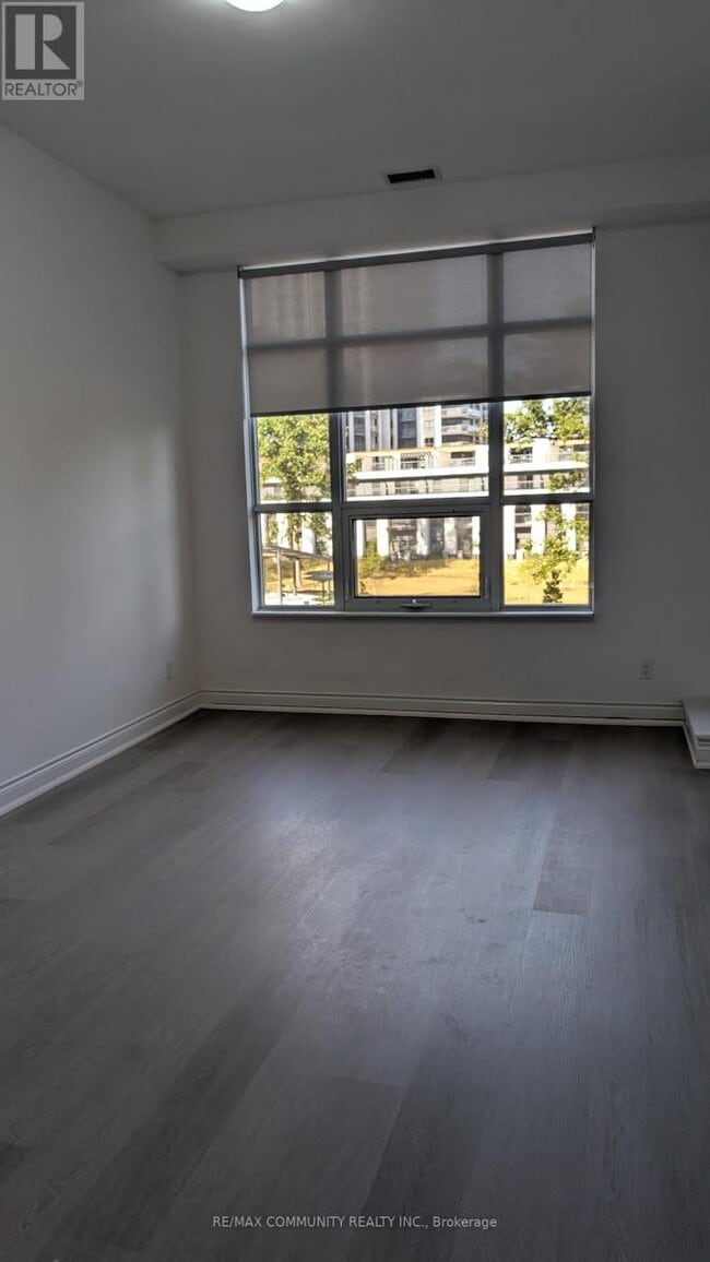 Building Photo - 38-C138 Cedarland Dr