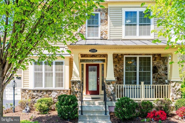 Building Photo - 22507 Bowens Wharf Pl