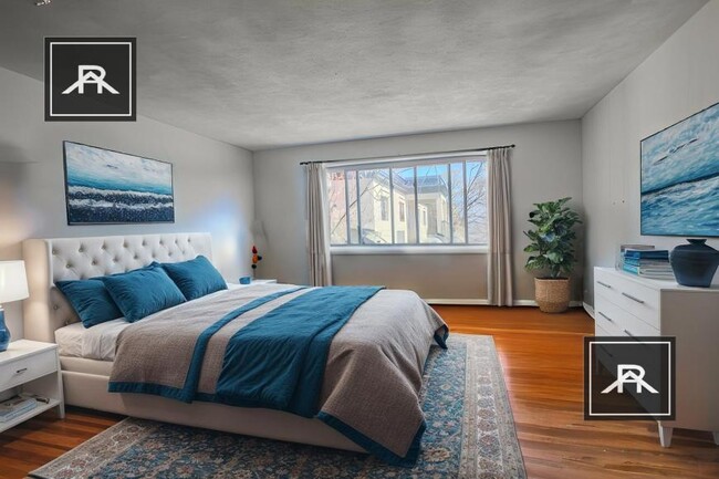 Building Photo - 0 bedroom in Allston MA 02134