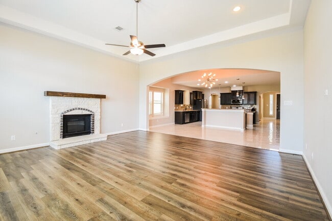 Building Photo - 3942 Catania Bay Ct