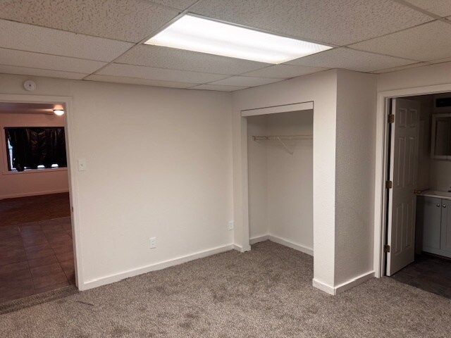 Building Photo - 30 Saint Gregory Dr