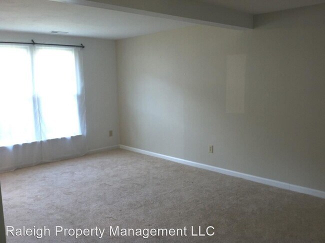 Building Photo - 4329 Halliwell Dr