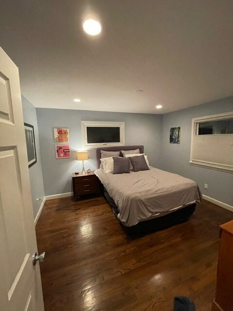 Building Photo - 127 White Birch Ln