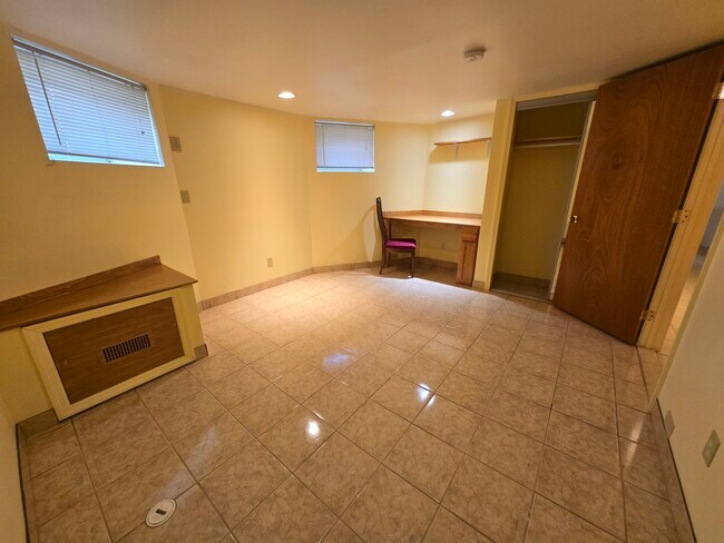 Habitación 2 - 2325 Reading Rd