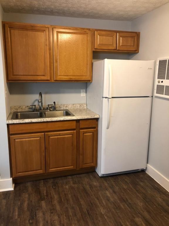 Building Photo - 1603 Virginia St