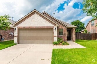 Building Photo - 9820 Diamondback Ln