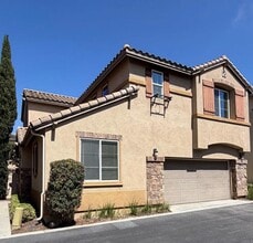 Building Photo - 1457 Chert Dr