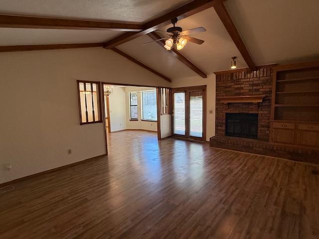 Building Photo - 2313 Northwood Ln