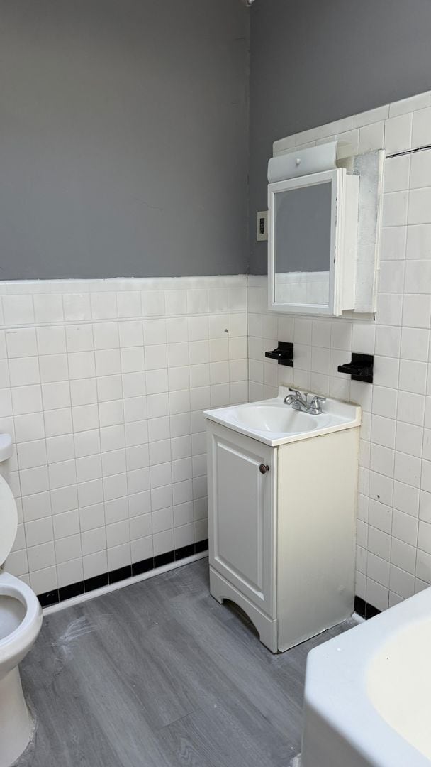 Foto del edificio - 5328 Hadfield St