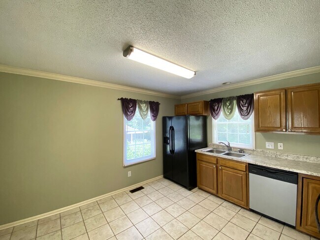 Building Photo - 5108 Ivy Trace Ct