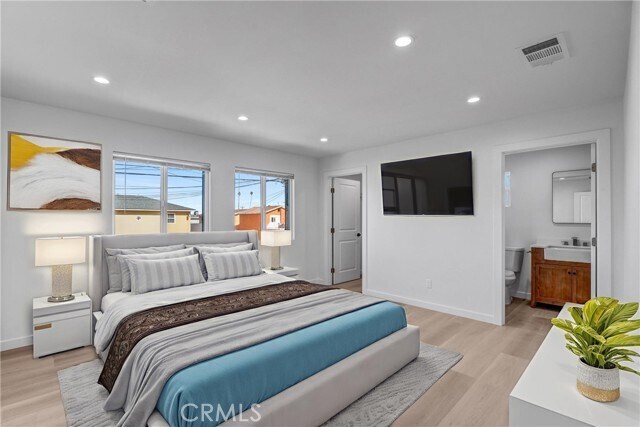 Foto del edificio - 10517 Firmona Ave