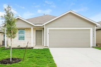 Building Photo - 14404 Penny Run