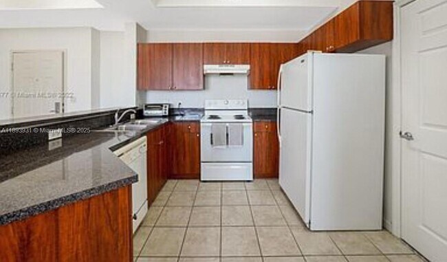 Foto del edificio - 115 SW 11th St
