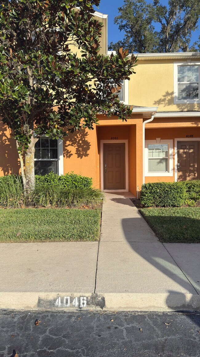 Foto del edificio - 4046 Mountain Chestnut Way