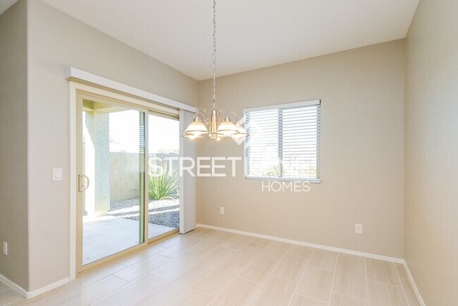 Foto del edificio - Charming 4 Bedroom in Laveen!
