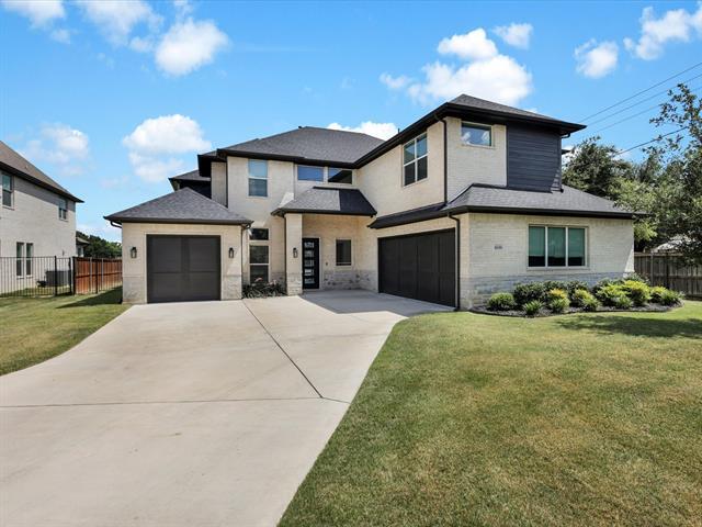 Primary Photo - 1600 Country Club Dr