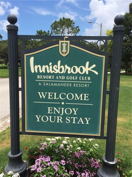 Foto del edificio - 36750 US Hwy 19 N