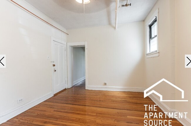 Foto del edificio - 520 W Cornelia Ave