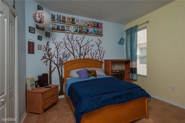 Building Photo - 3 br, 2 bath House - 10024 Coldwater Loop