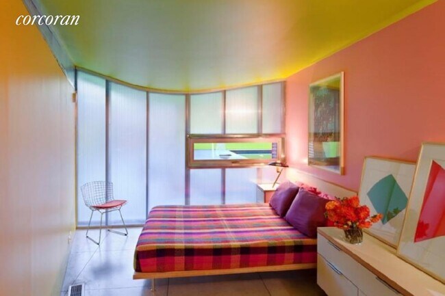 Foto del edificio - 60 N Cartwright Rd