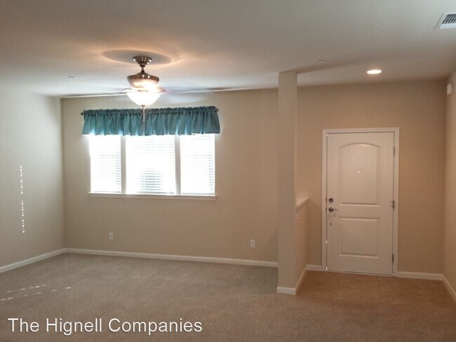 Foto del edificio - 3 br, 2.5 bath House - 592 Mission De Oro Dr.