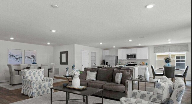 Foto del edificio - 3073 Heritage Plantation Blvd