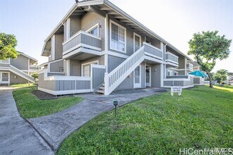 Building Photo - 94-1405-1405 Polani St